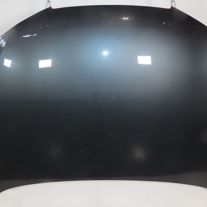 Capot occasion  Seat IBIZA IV (6J5, 6P1) 1.2 tdi (2010-2015)   6J0823031E  1