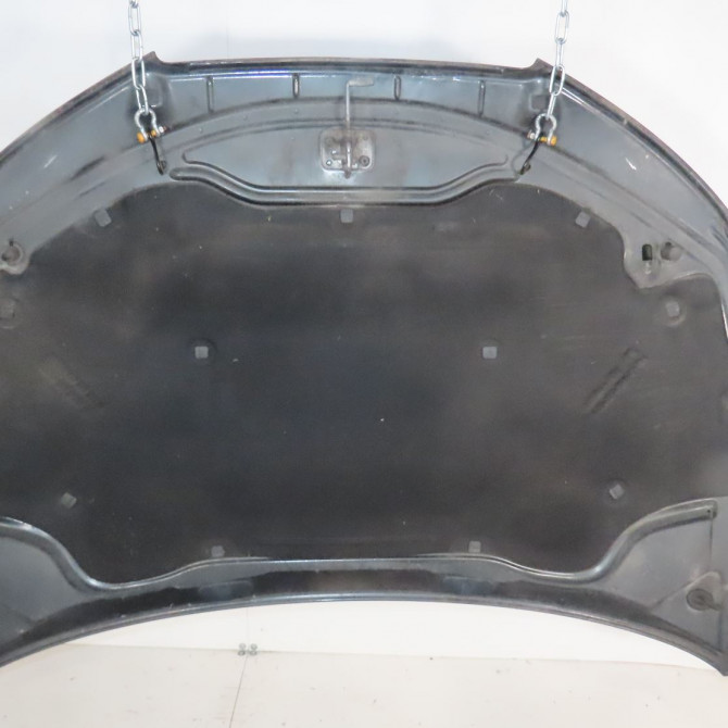 Capot occasion  Seat IBIZA IV (6J5, 6P1) 1.2 tdi (2010-2015)   6J0823031E  2