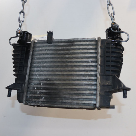 Echangeur air occasion  Renault CLIO III Grandtour (KR0/1_) 1.5 dci (kr0f) (2007-2012) 5 portes   8200471888 