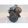 Démarreur occasion  Citroën C1 (PM_, PN_) 1.0 (2005-2014) 5 portes   5802AL  miniature 5
