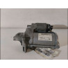Démarreur occasion  Opel CORSA E (X15) 1.4 turbo (08, 68) (2014-2019)   25194650  miniature 5
