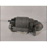 Démarreur occasion  Opel CORSA E (X15) 1.4 turbo (08, 68) (2014-2019)   25194650  miniature 5