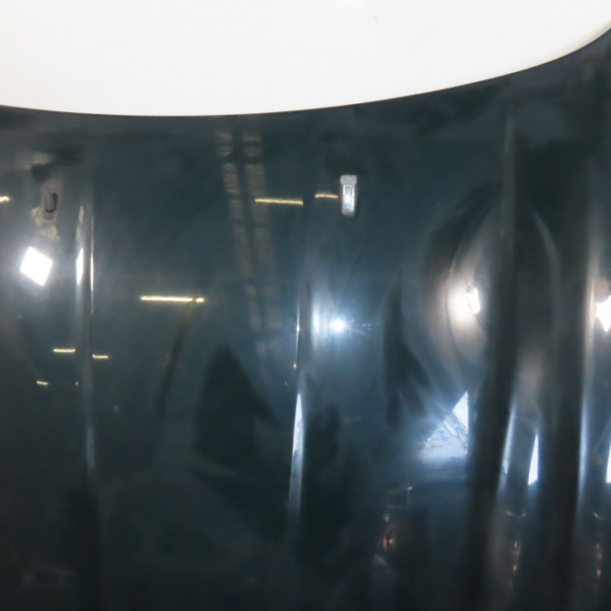 Capot occasion  Jaguar X-TYPE I (X400) 2.0 d (2003-2009) 4 portes   C2S39488  3