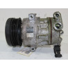 Compresseur air conditionne occasion  Opel CORSA E (X15) 1.4 (08, 68) (2014)   39006353  miniature 4