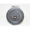 Compresseur air conditionne occasion  Opel CORSA E (X15) 1.4 (08, 68) (2014)   39006353  miniature 4