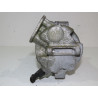 Compresseur air conditionne occasion  Opel CORSA E (X15) 1.4 (08, 68) (2014)   39006353  miniature 4