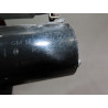 Démarreur occasion  Opel ADAM (M13) 1.4 (2012-2019)   25194650  miniature 5
