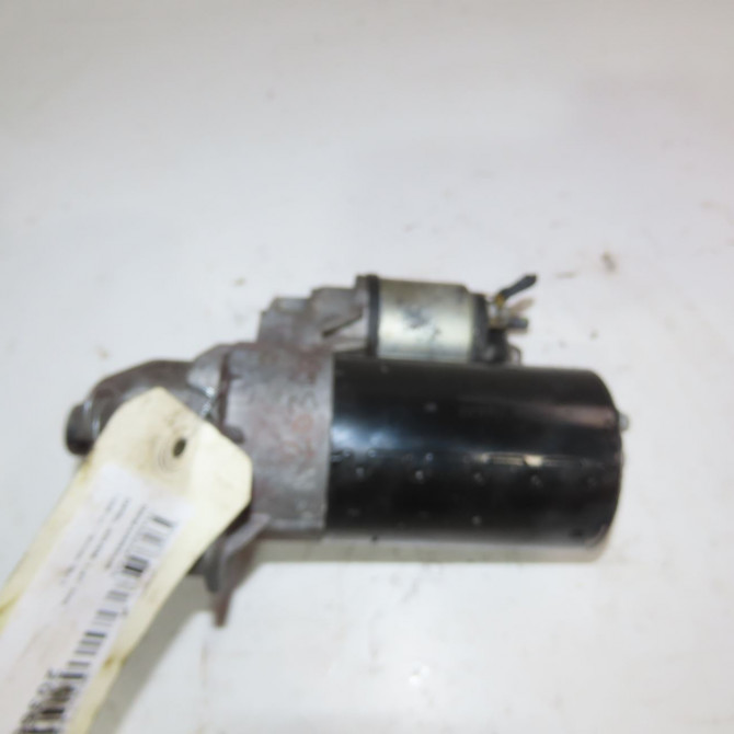 Démarreur occasion  Opel ADAM (M13) 1.4 (2012-2019)   25194650  3