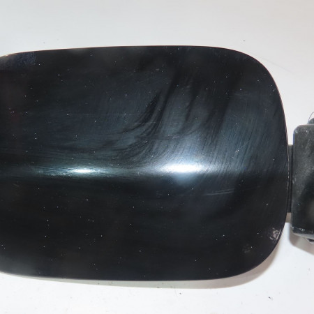 Volet de trappe carburant occasion  Hyundai KONA (OS, OSE, OSI) 1.6 crdi e-vgt (2018)   69510J9000 