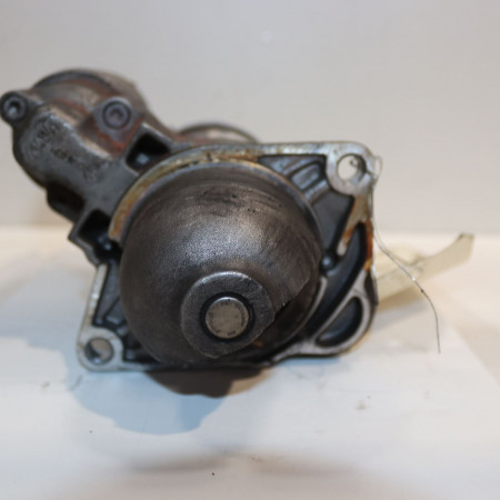 Démarreur occasion  Opel CORSA E (X15) 1.4 (08, 68) (2014)   25194650 