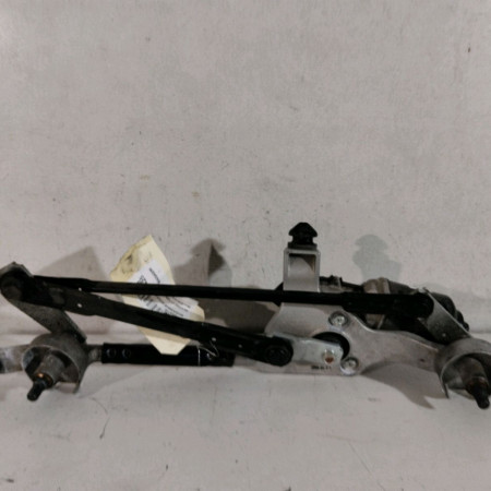 Moteur essuie-glace avant occasion  Kia STONIC (YB) 1.0 t-gdi (2017)   98110C1950 