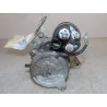 Démarreur occasion  Peugeot 108 1.0 vti 72 (2018)   1612092880  miniature 5