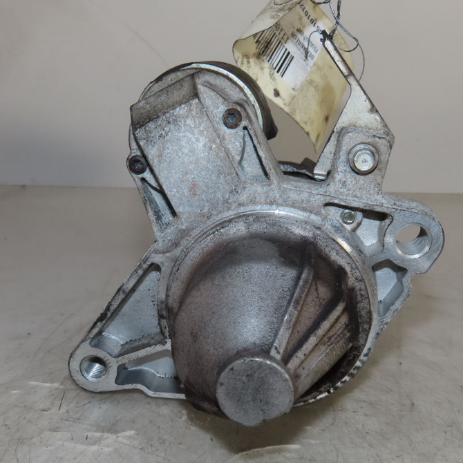 Démarreur occasion  Peugeot 108 1.0 vti 72 (2018)   1612092880  3