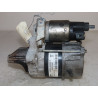 Démarreur occasion  Peugeot 108 1.0 vti 72 (2018)   1612092880  miniature 5