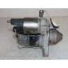 Démarreur occasion  Peugeot 108 1.0 vti 72 (2018)   1612092880  miniature 5