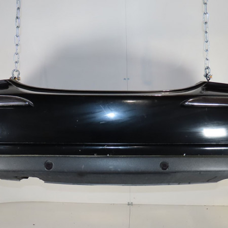 Pare-choc arrière occasion  Jaguar X-TYPE I (X400) 2.0 d (2003-2009) 4 portes   C2S38521XXX 