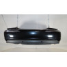 Pare-choc arrière occasion  Jaguar X-TYPE I (X400) 2.0 d (2003-2009) 4 portes   C2S38521XXX  miniature 6
