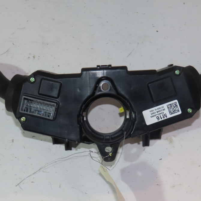 Bloc commodos occasion  Hyundai KONA (OS, OSE, OSI) 1.6 crdi e-vgt (2018)   93403J9960  2