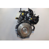 Moteur essence occasion  Opel CORSA E (X15) 1.4 (08, 68) (2014)   B14XER-CORSA  miniature 5