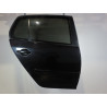 Porte arrière droite occasion  Volkswagen vw GOLF V (1K1) 1.9 tdi (2003-2008) 5 portes   1K6833302AA  miniature 3
