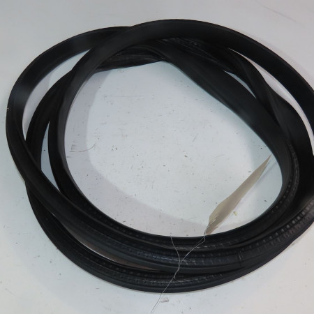 Joint porte avd occasion  Renault CLIO V (B7_) 1.0 sce 65 (b7mg) (2021)   808329581R 