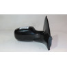 Retroviseur exterieur electrique droit occasion  Renault MEGANE II (BM0/1_, CM0/1_) 2.0 renault sport (2004-2009)   7701068378  miniature 5