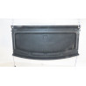 Tablette plage arrière occasion  Volkswagen vw GOLF V (1K1) 1.4 tsi (2005-2008)   1K6867769EHH2  miniature 2