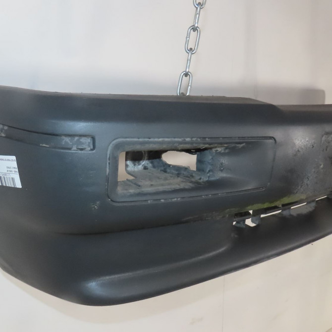 Pare-choc avant occasion  Renault EXPRESS Camionnette/Monospace (F40_, G40_) 1.2 (f406, g40a) (1991-1998)   7700309515  2