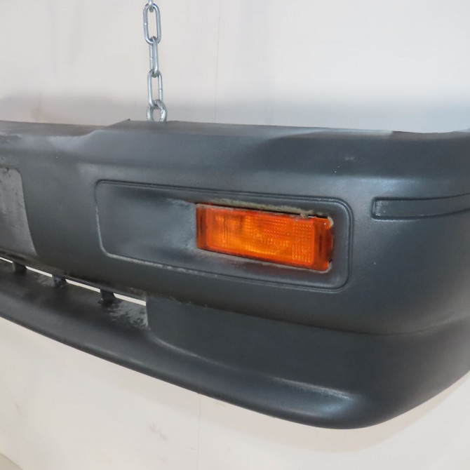 Pare-choc avant occasion  Renault EXPRESS Camionnette/Monospace (F40_, G40_) 1.2 (f406, g40a) (1991-1998)   7700309515  3