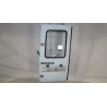 Porte battante arrière gauche occasion  Renault EXPRESS Camionnette/Monospace (F40_, G40_) 1.2 (f406, g40a) (1991-1998)   7751467252  miniature 2