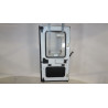 Porte battante arrière gauche occasion  Renault EXPRESS Camionnette/Monospace (F40_, G40_) 1.2 (f406, g40a) (1991-1998)   7751467252  miniature 2