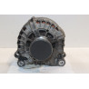 Alternateur occasion  Seat IBIZA IV (6J5, 6P1) 1.2 tdi (2010-2015)   3P903023D  miniature 5