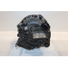 Alternateur occasion  Seat IBIZA IV (6J5, 6P1) 1.2 tdi (2010-2015)   3P903023D  miniature 5