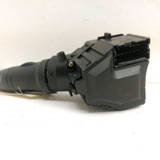 Commande essuie glace occasion  Nissan PRIMERA (P12) 2.2 di (2002-2007)   25260AV715  2