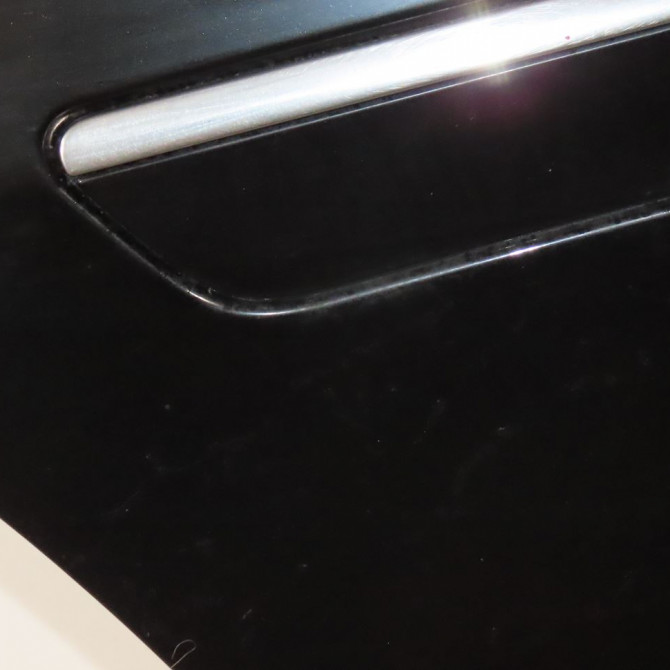 Porte arrière droite occasion  Mercedes-benz CLASSE GL (X164) Gl 450 cdi 4-matic (164.828) (2009-2012)   A1647301005  4