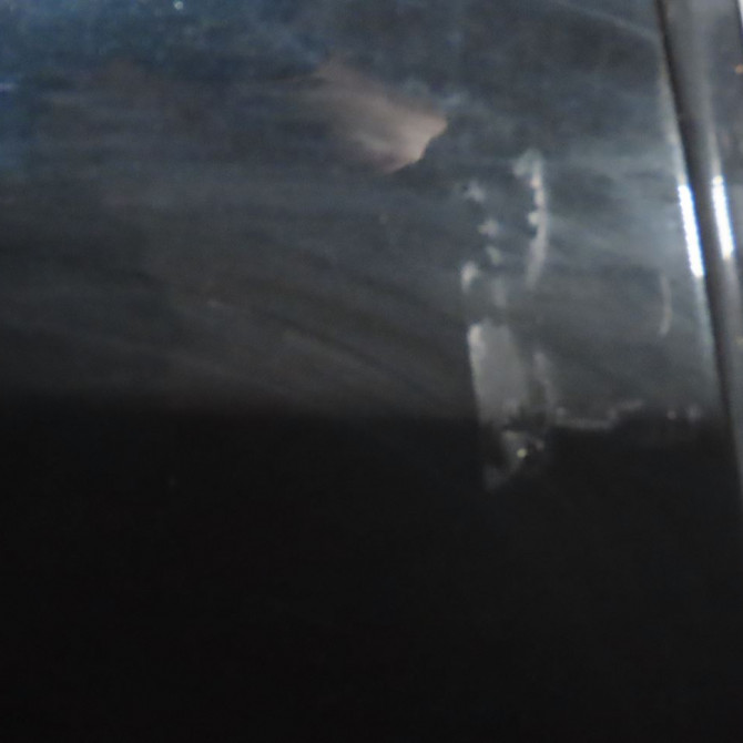 Porte arrière droite occasion  Mercedes-benz CLASSE GL (X164) Gl 450 cdi 4-matic (164.828) (2009-2012)   A1647301005  5