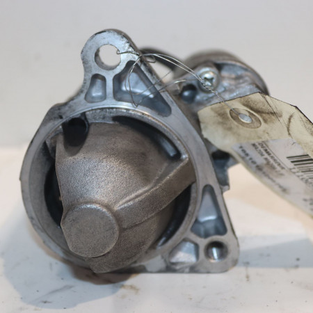 Démarreur occasion  Mazda 2 (DL, DJ) 1.5 skyactiv-g (2014)   M000T89281ZC 