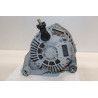 Alternateur occasion  Mazda 2 (DL, DJ) 1.5 skyactiv-g (2014)   P53N18300C  miniature 5