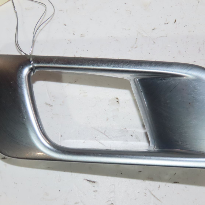 Poignee int porte avg occasion  FORD MUSTANG   2677173  1