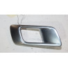 Poignee int porte avg occasion  FORD MUSTANG   2677173  miniature 2