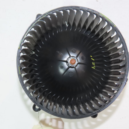 Moteur ventilateur chauffage occasion  FORD MUSTANG   2591192 