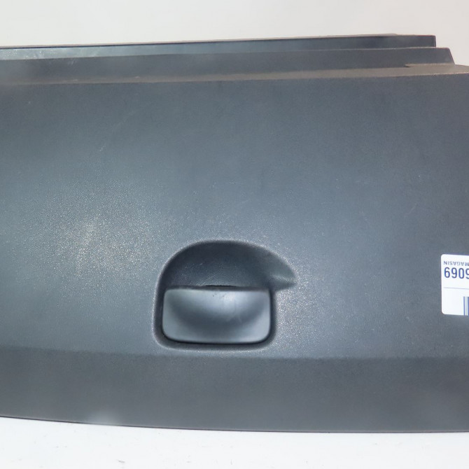 Boite à gants occasion  Renault MEGANE II (BM0/1_, CM0/1_) 2.0 renault sport (2004-2009)   8200179947  1