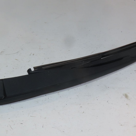 Bras essuie-glace arrière occasion  Peugeot 208 I (CA_, CC_) 1.6 hdi / bluehdi 75 (2013) 5 portes   1608396380 