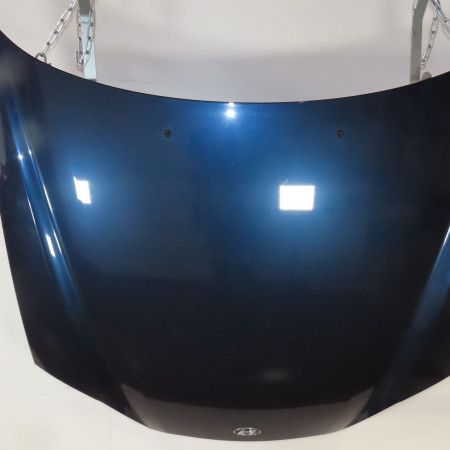 Capot occasion  Hyundai COUPE II (GK) 2.0 gls (2003-2009)   664002C020 