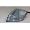 Clignotant droit occasion  Citroën XANTIA (X1_, X2_) 2.0 hdi 109 (1999-2003)   630370  miniature 2