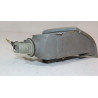 Clignotant droit occasion  Citroën XANTIA (X1_, X2_) 2.0 hdi 109 (1999-2003)   630370  miniature 2