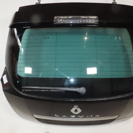 Hayon occasion  Renault LAGUNA III Grandtour (KT0/1) 2.0 dci (kt0m, kt0n, kt0s, kt19, kt1f) (2008-2015)   901000821R 