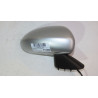 Retroviseur exterieur electrique droit occasion  Opel CORSA D (S07) 1.3 cdti (l08, l68) (2006-2014) 5 portes   13188499  miniature 4