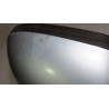 Retroviseur exterieur electrique droit occasion  Opel CORSA D (S07) 1.3 cdti (l08, l68) (2006-2014) 5 portes   13188499  miniature 4