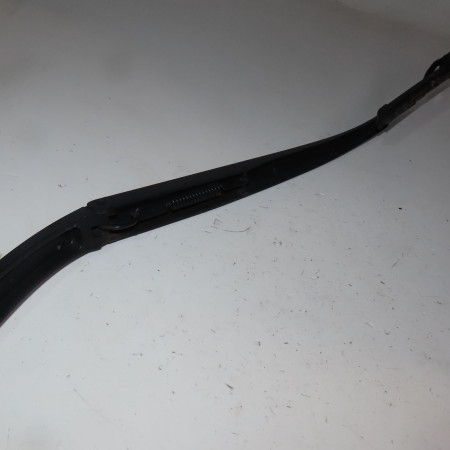 Bras essuie-glace avant droit occasion  Hyundai KONA (OS, OSE, OSI) 1.6 crdi e-vgt (2018)   98311J9000 